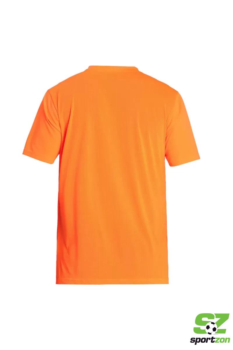 Puma majica FTBLNXT GRAPHIC CORE 