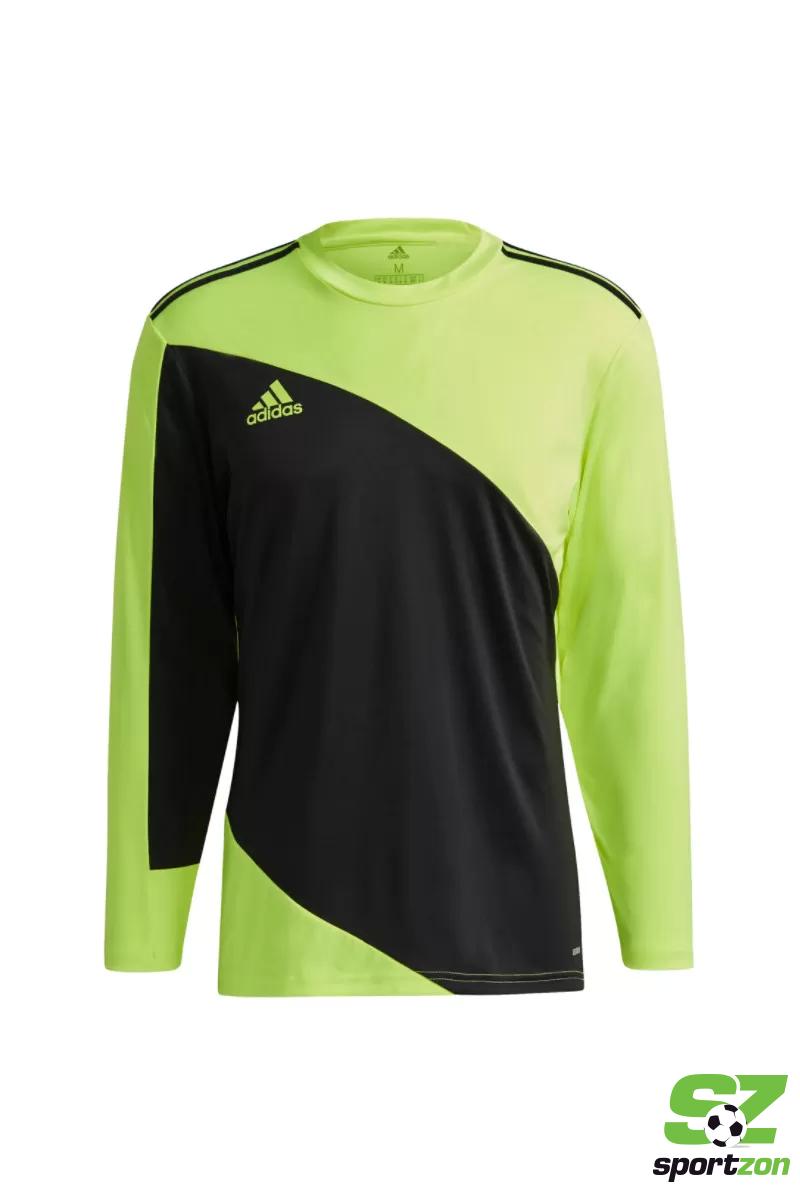 Adidas dres SQUADRA 21 