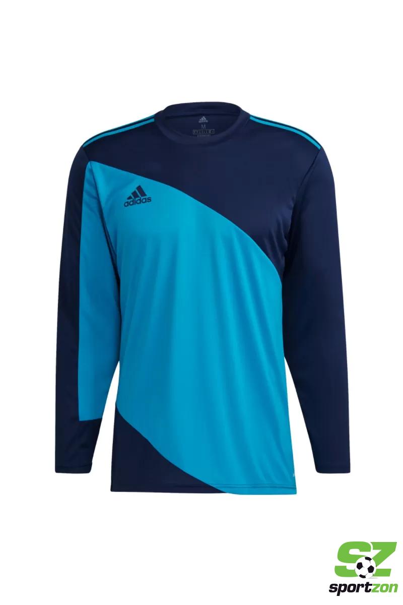 Adidas dres SQUADRA 21 
