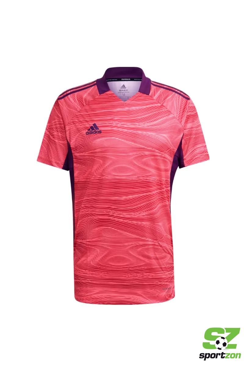 Adidas dres CONDIVO 21 GK-SHIRT 