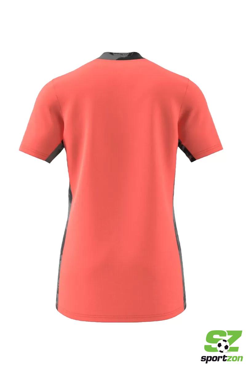 Adidas golmanski dres ADIPRO 20 