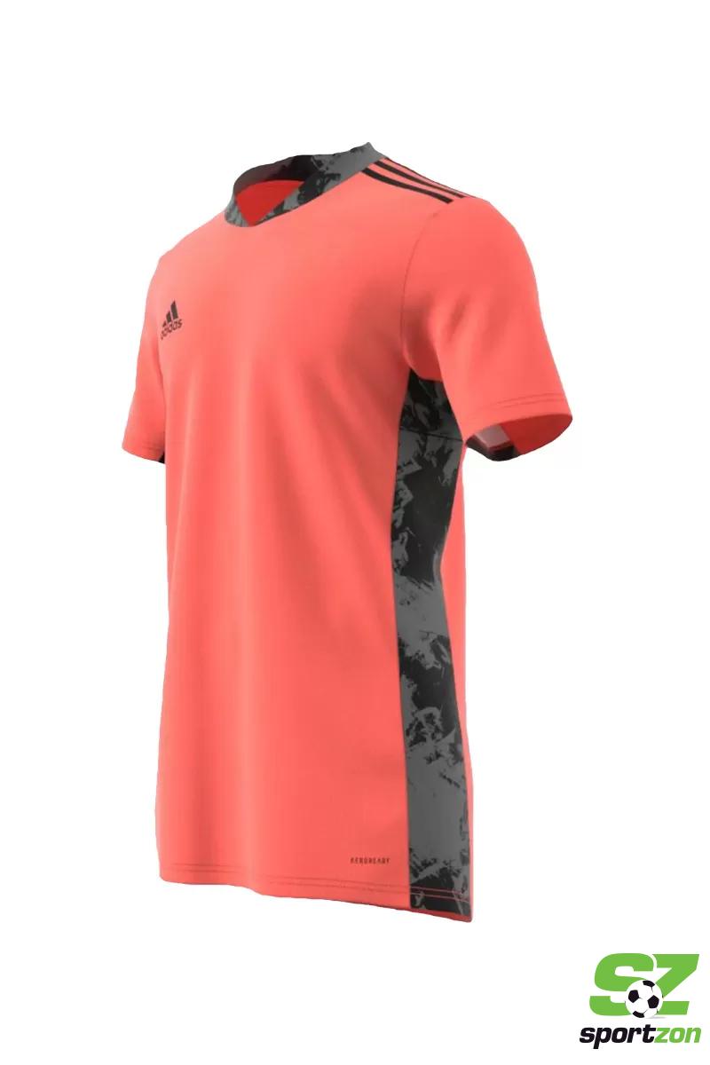 Adidas golmanski dres ADIPRO 20 