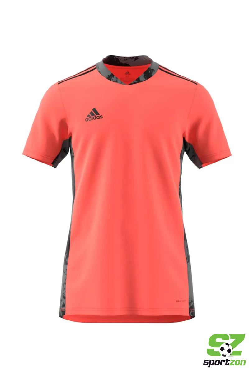 Adidas golmanski dres ADIPRO 20 