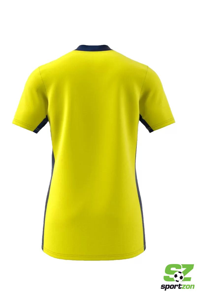 Adidas golmanski dres ADIPRO 20 