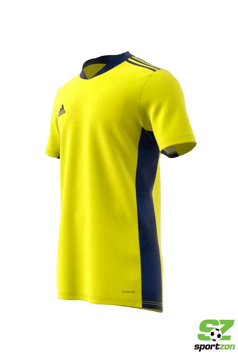 Adidas golmanski dres ADIPRO 20 