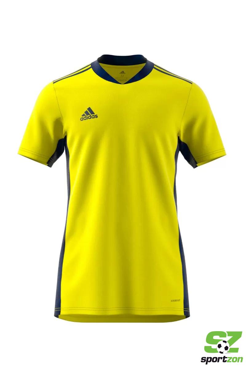 Adidas golmanski dres ADIPRO 20 