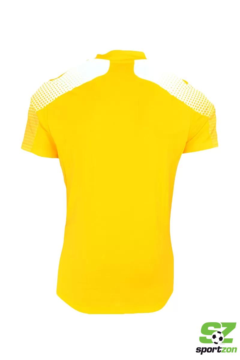 Adidas golmanski dres REGISTA 20 