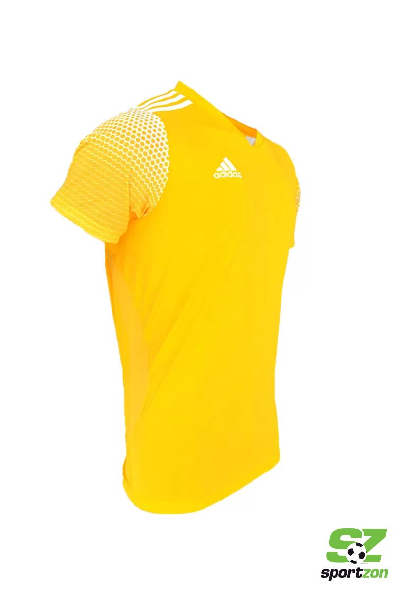 Adidas golmanski dres REGISTA 20 
