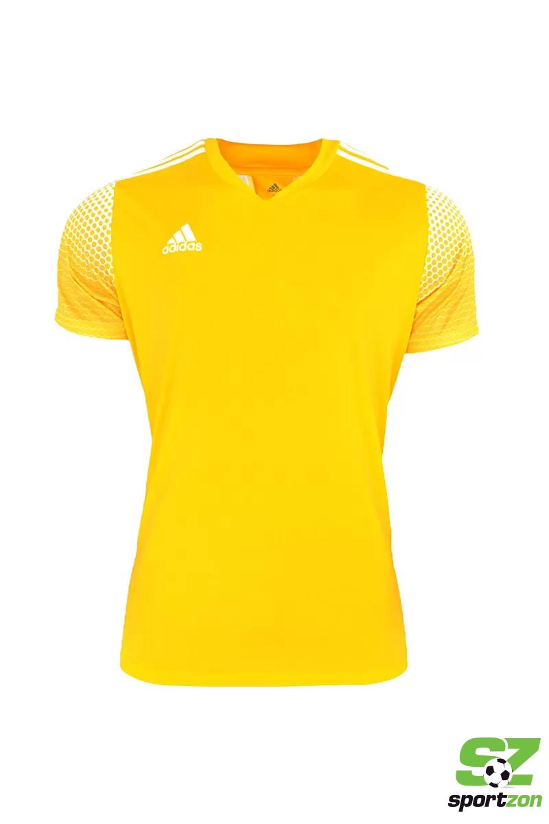 Adidas golmanski dres REGISTA 20 