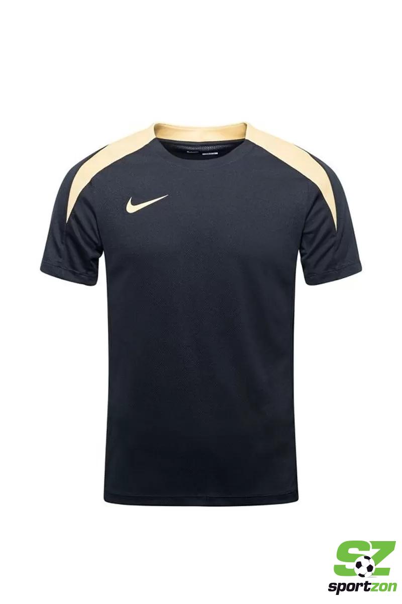 Nike majica STRIKE TOP 