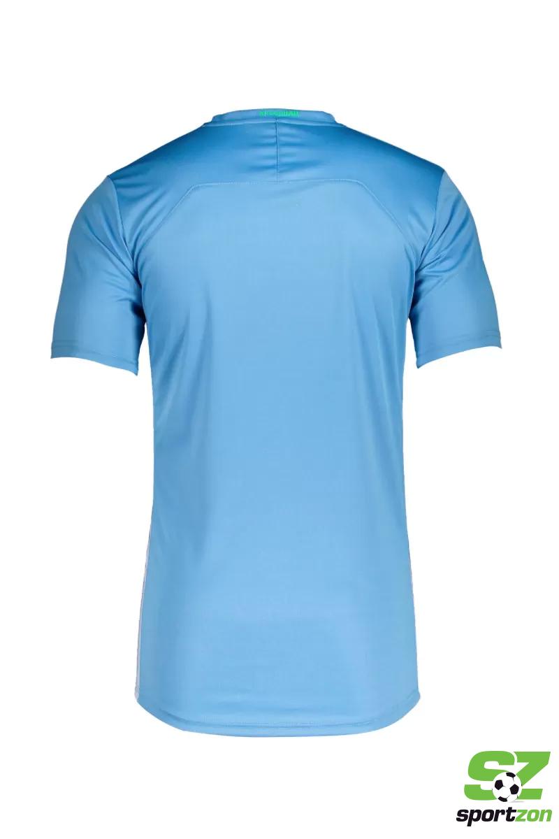 Keepersport majica PREMIER KA 