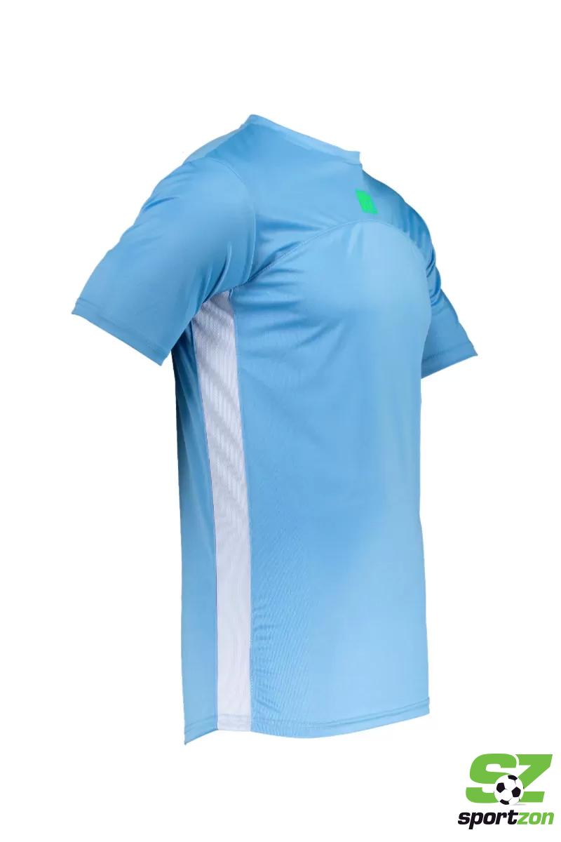 Keepersport majica PREMIER KA 