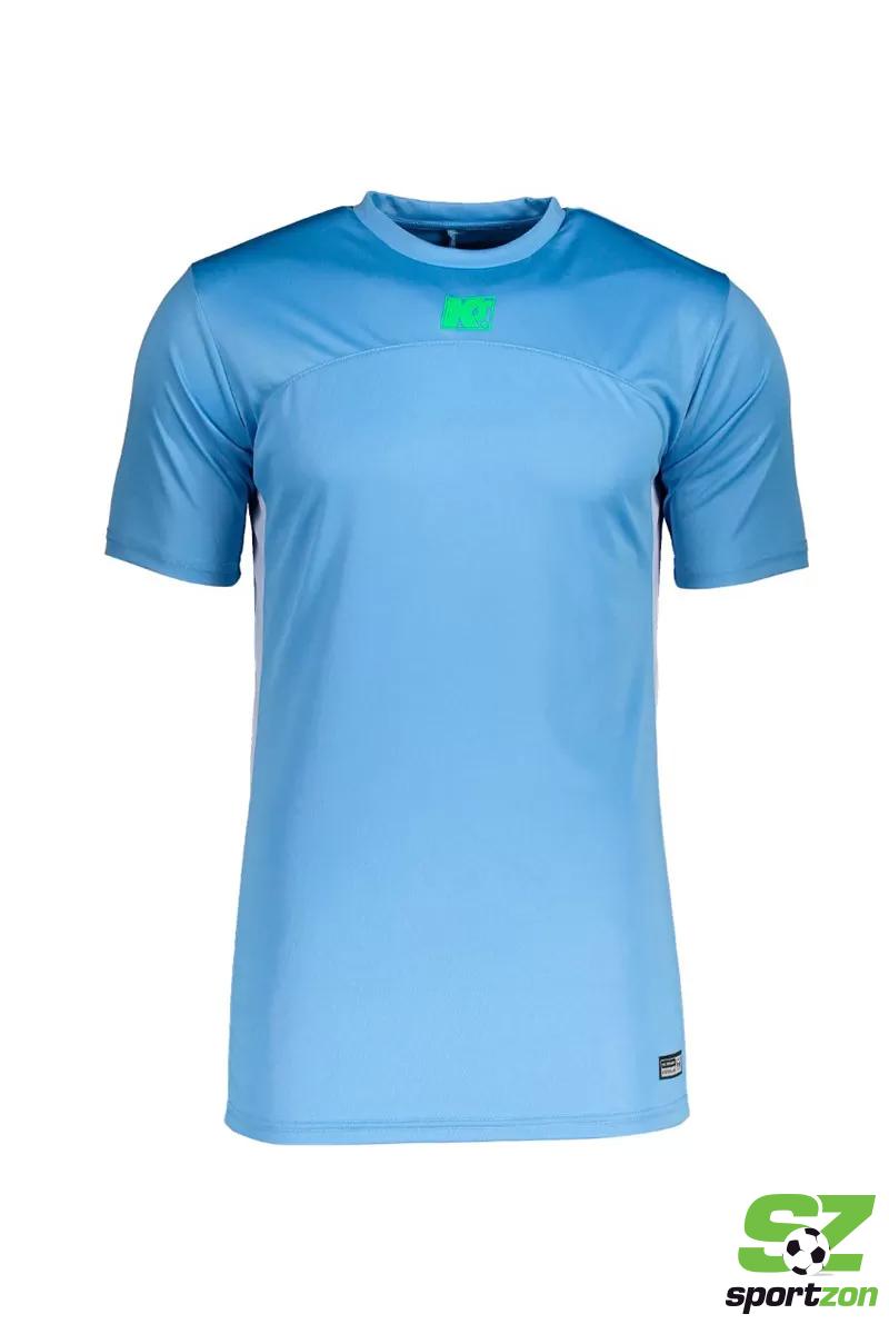 Keepersport majica PREMIER KA 