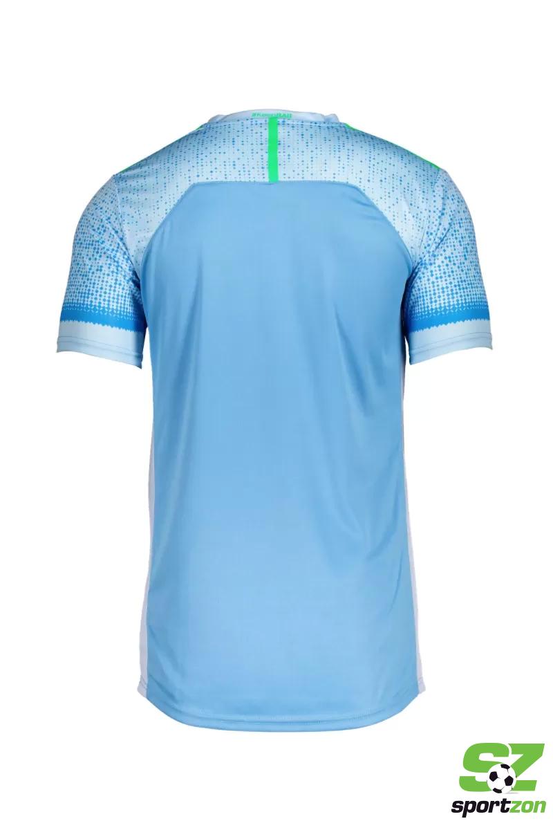 Keepersport majica 