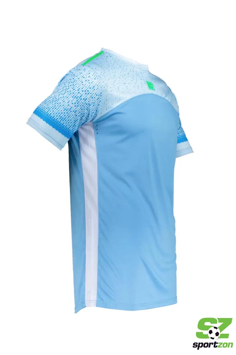 Keepersport majica 