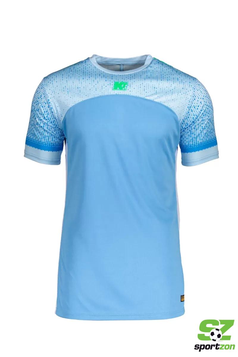 Keepersport majica 
