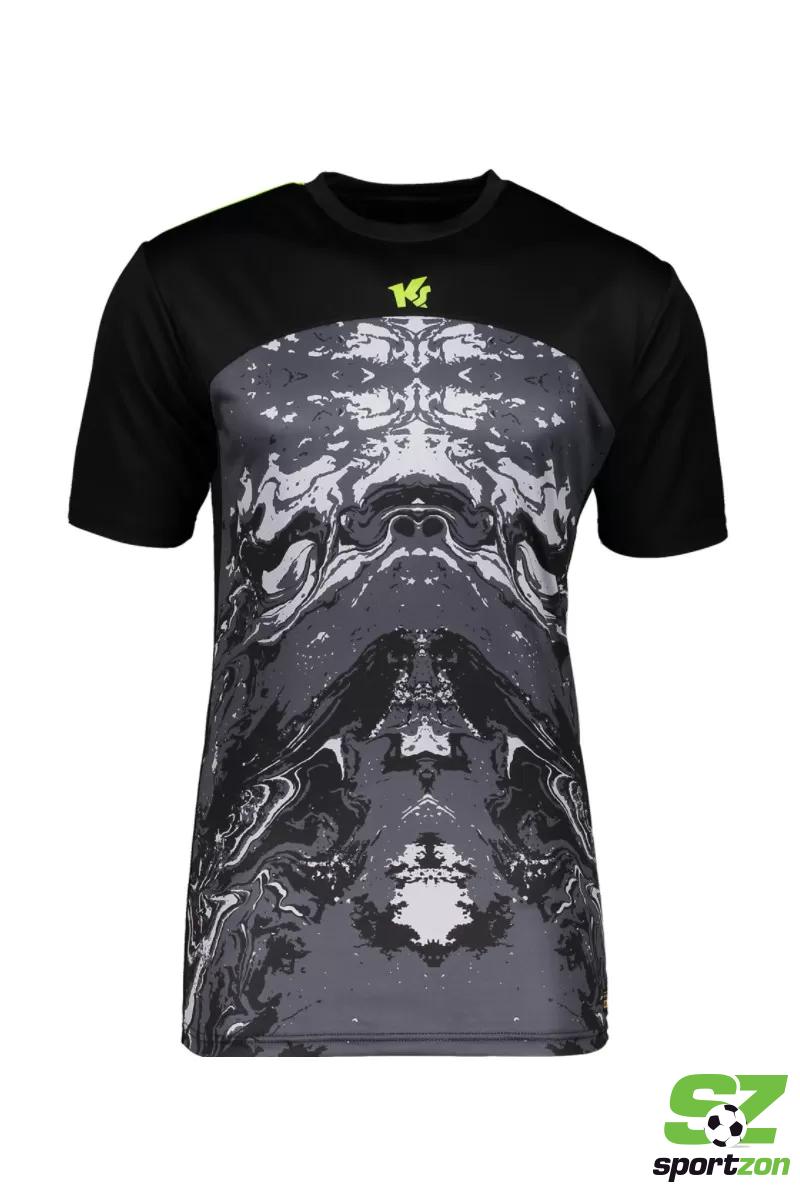Keepersport golmanski dres GKSIX HERO 