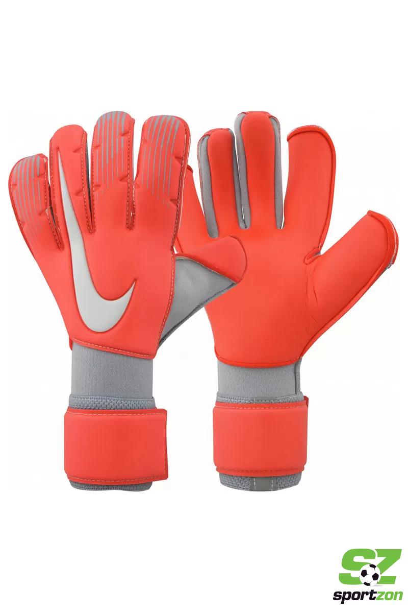 Nike golmanske rukavice VAPOR GRIP 3 NC 