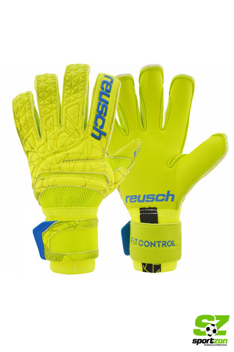 Reusch golmanske rukavice FIT CONTROL PRO G3 DUO EVOLUTION Sportzon