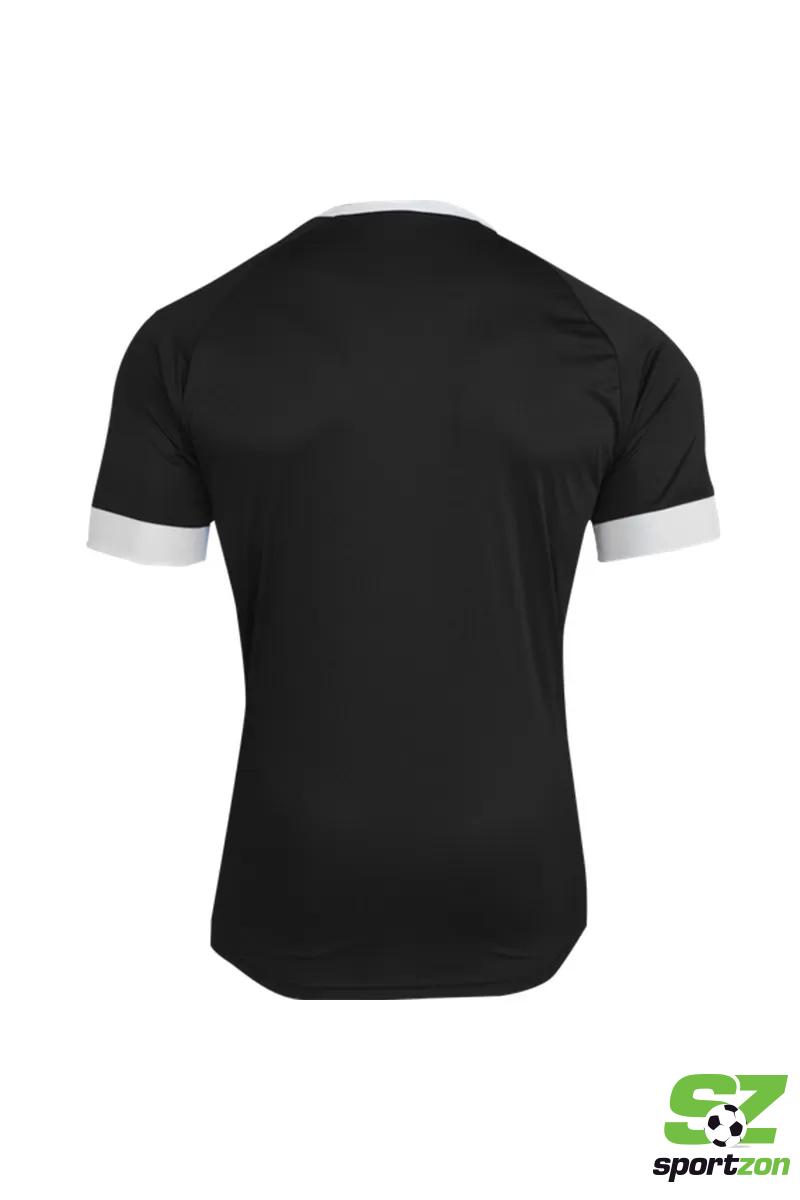 Uhlsport golmanski dres DIVISION 