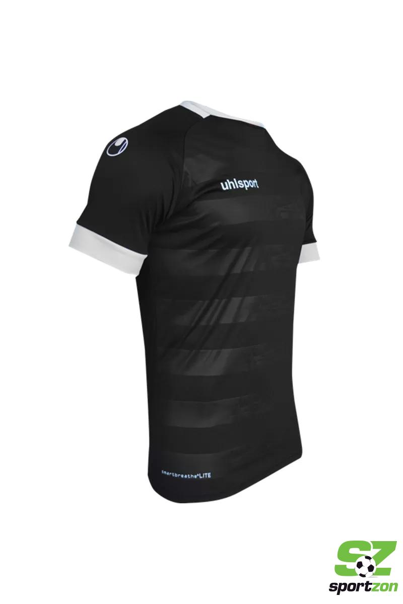 Uhlsport golmanski dres DIVISION 