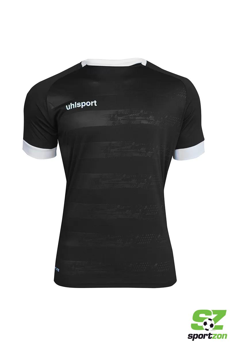 Uhlsport golmanski dres DIVISION 