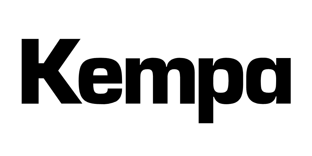 Kempa