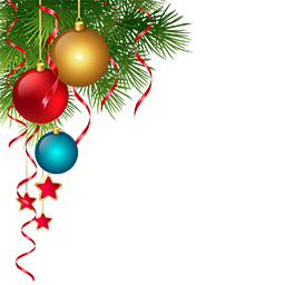 Novogodišnje sniženje