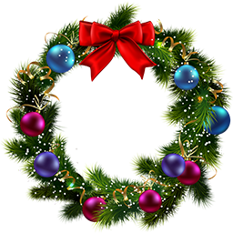 Novogodišnje sniženje