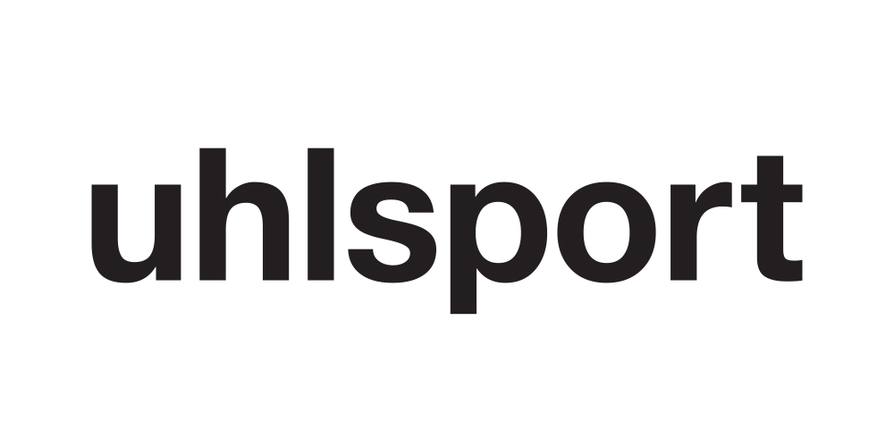 Uhlsport