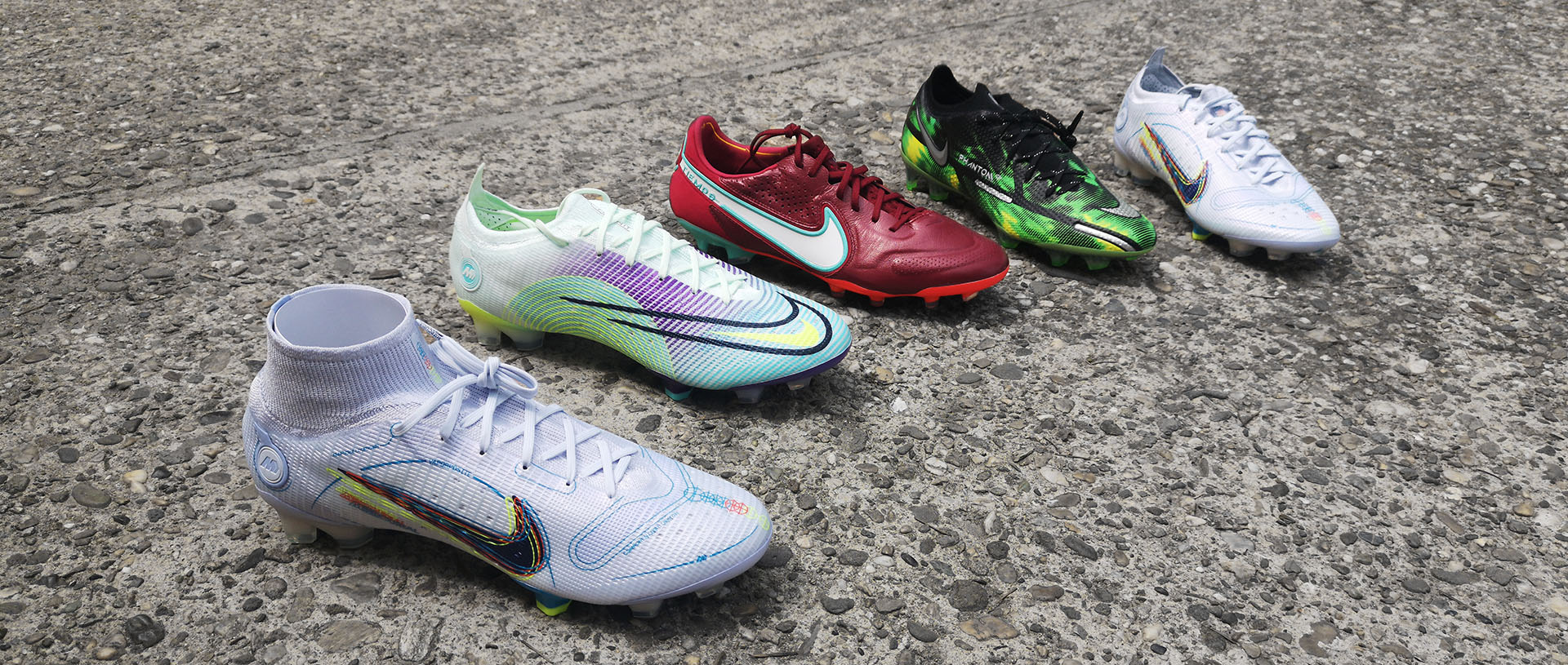 Nike22