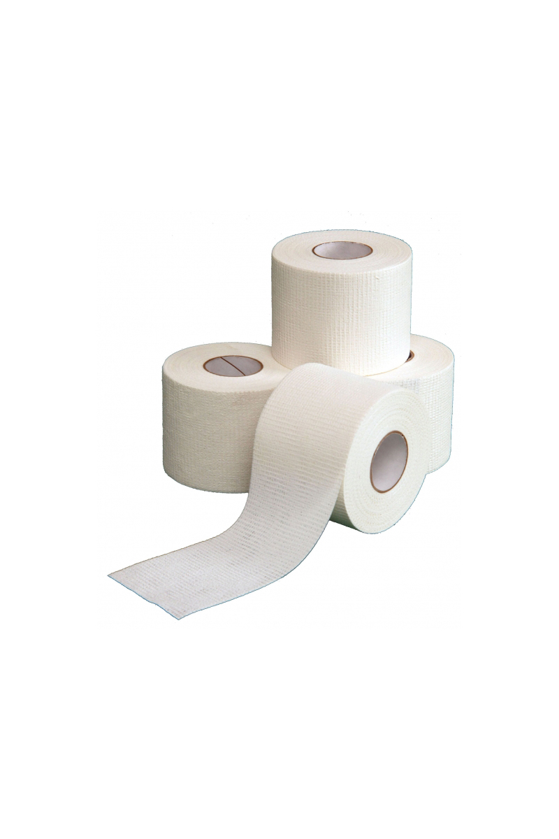 Medisport samolepljivi bandazer Powerflex 5cm x 5,5m Sportzon