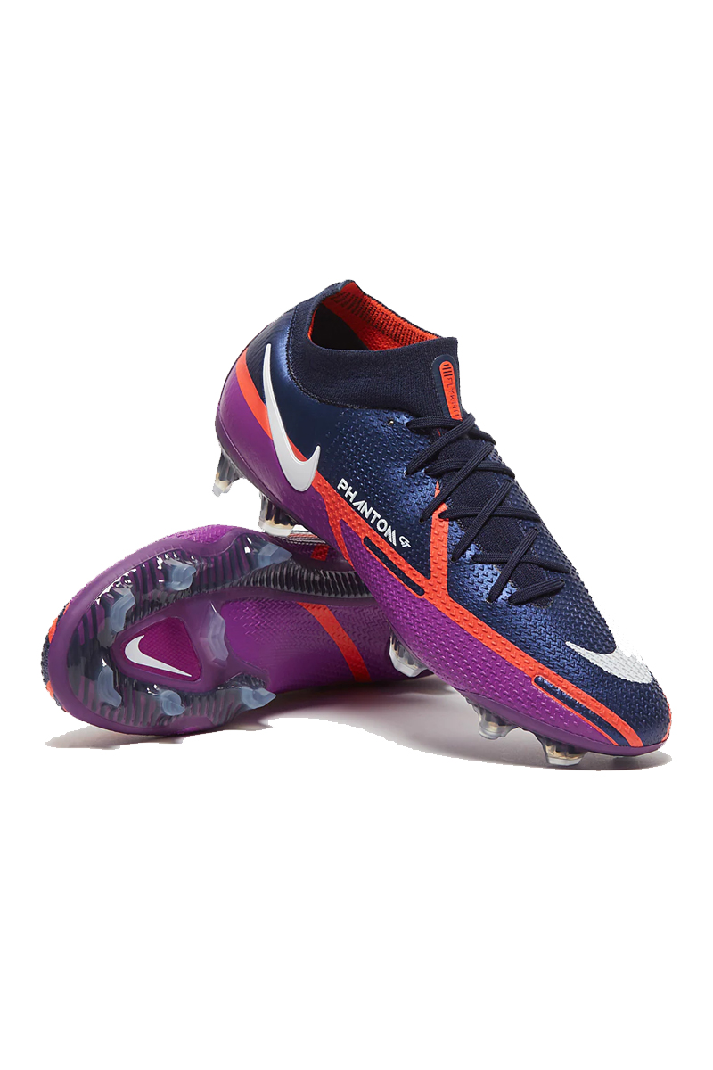 nike phantom gt2 uv