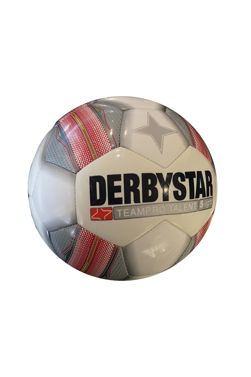 Derbystar