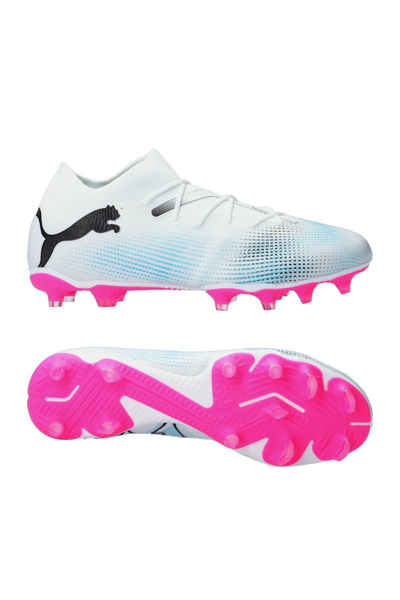 Puma kopačke FUTURE 7 MATCH FG/AG | Sportzon