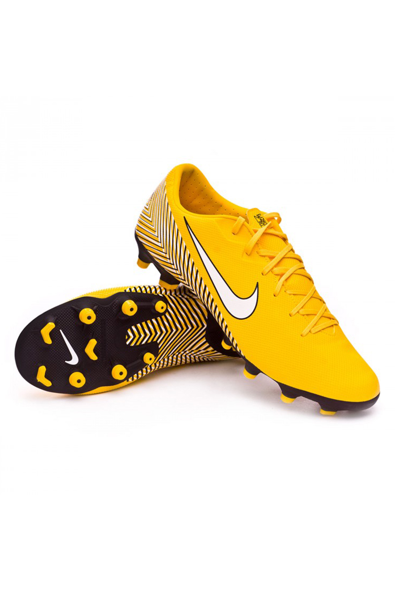 kopačke nike mercurial vapor