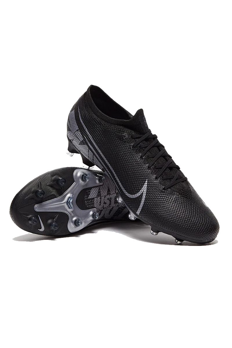 kopačky nike mercurial vapor 13