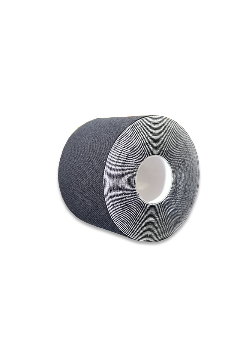 Medisport kinesiology tape CRNI Sportzon