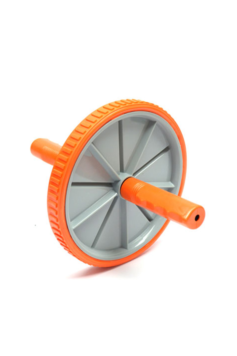 Roler za trbusnjake | Sportzon