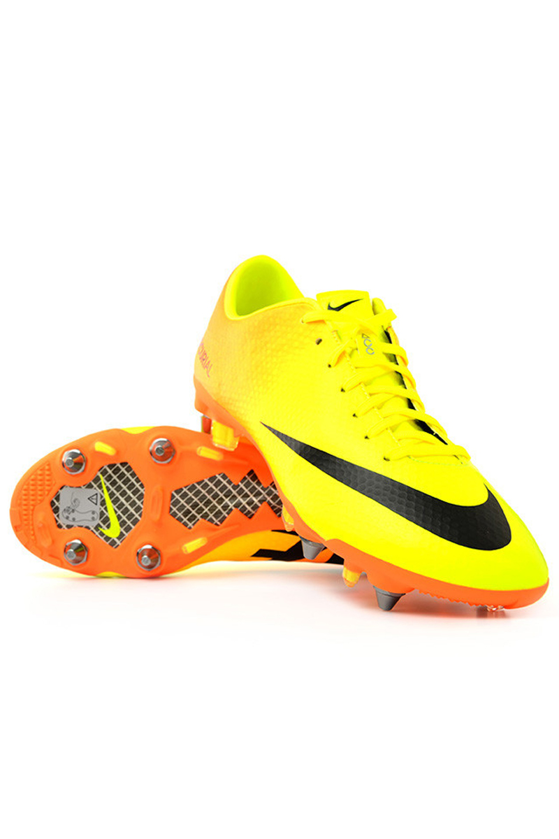 kopačke nike mercurial vapor