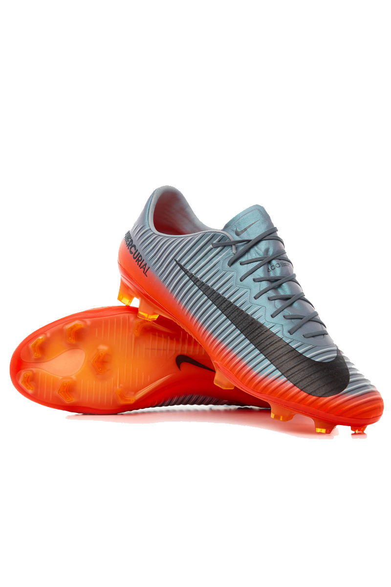 nike mercurial vapor xi cr7