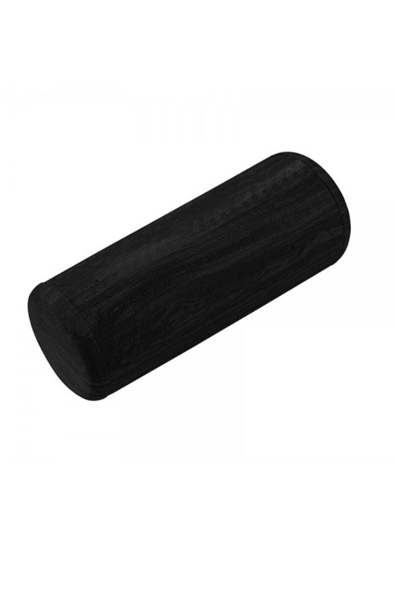 Trendy Sport roler Pequeno | Sportzon