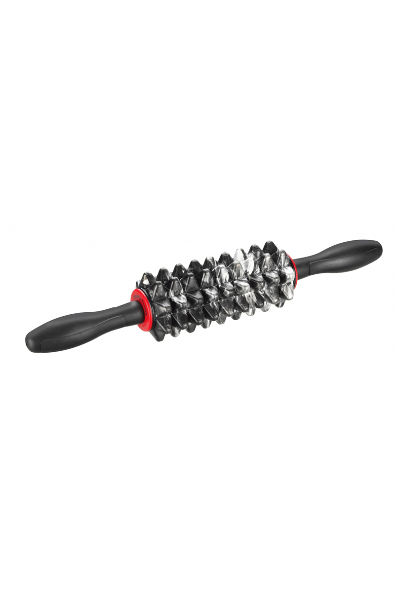 Trendy Sport roler sa drškom Pontia | Sportzon