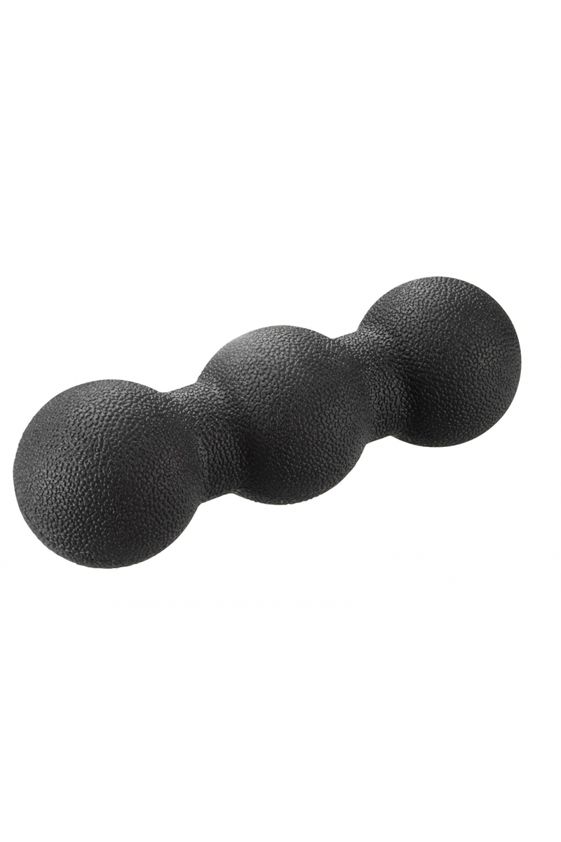 Trendy sport roler Triplo | Sportzon