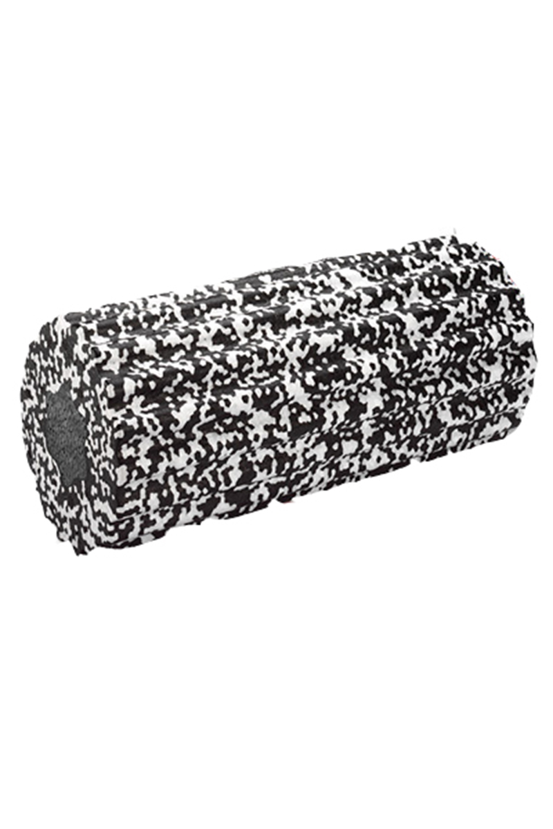 Trendy sport roler 2u1 ESTRELA | Sportzon