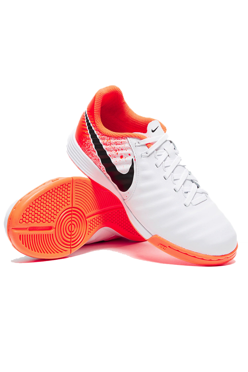 nike legendx 7 academy 10r ic