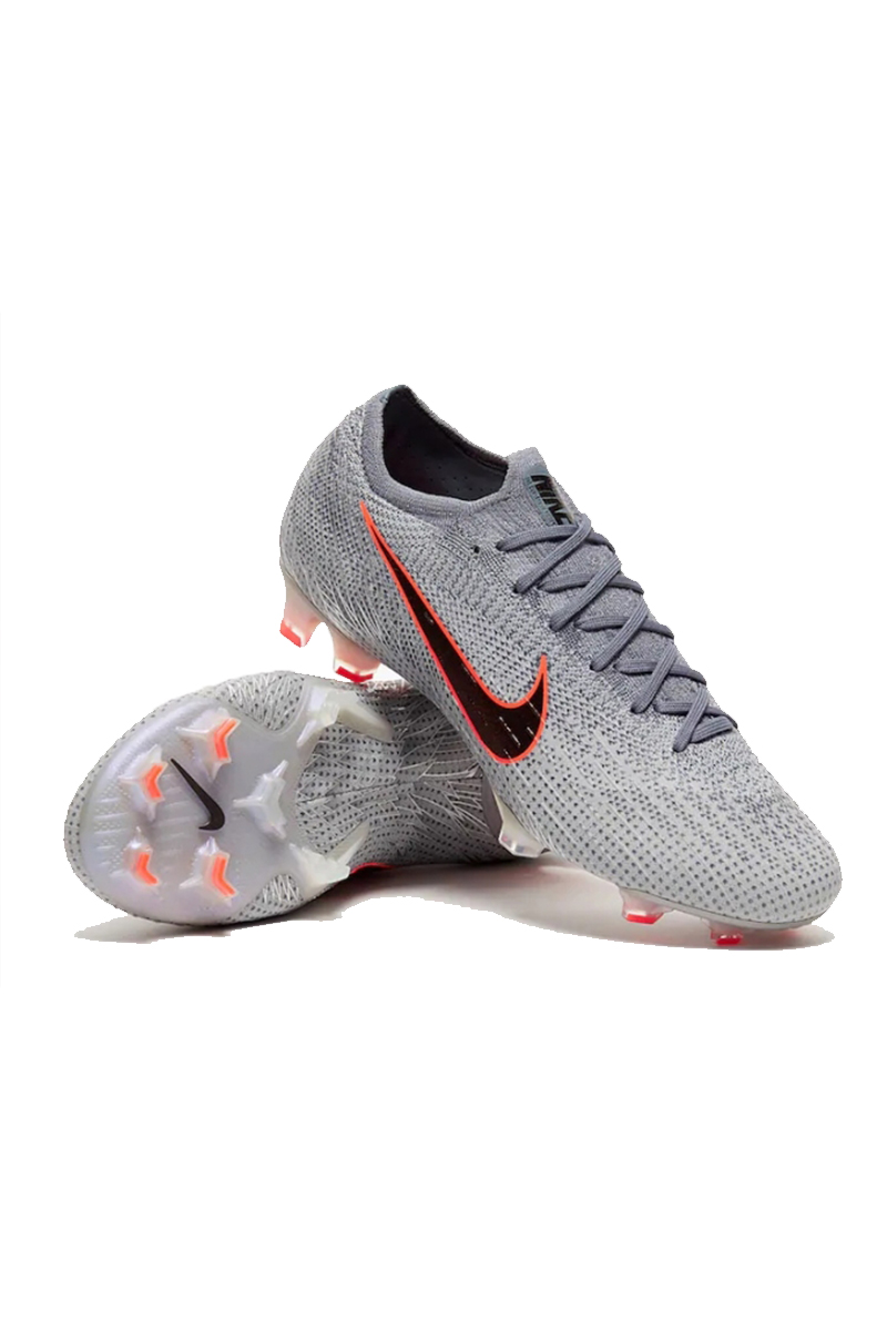 kopačky nike mercurial vapor 12 elite fg