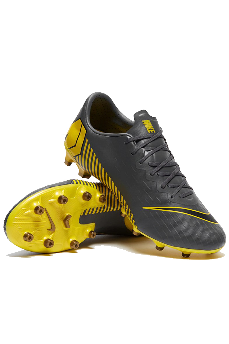 nike mercurial 360 blue