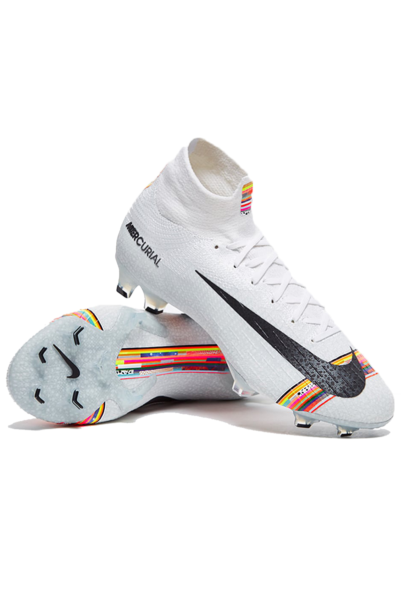 kopacky superfly