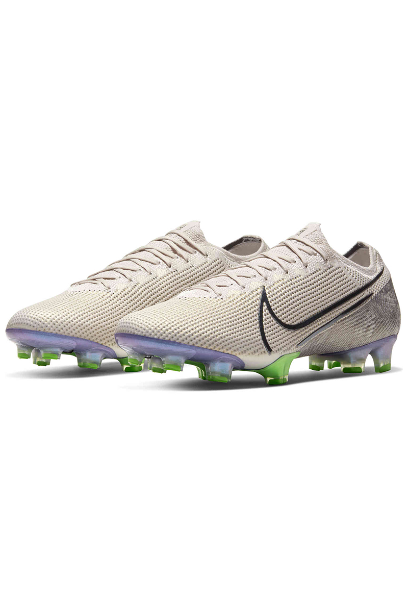 kopačky nike mercurial vapor 12 elite fg